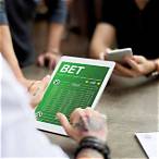 best game bet aposta online